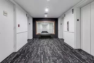 6211 W Northwest Hwy, Dallas, TX 75225 - Photo 17