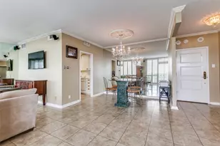 6211 W Northwest Hwy, Dallas, TX 75225 - Photo 5