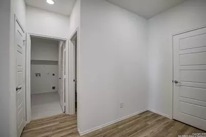 313 Jills Path, Seguin, TX 78155 - Photo 9