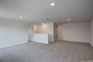 313 Jills Path, Seguin, TX 78155 - Photo 23