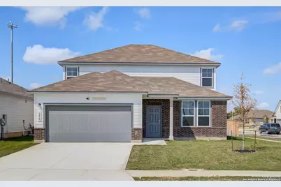 313 Jills Path, Seguin, TX 78155 - Photo 1