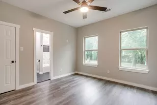 1212 Hulme St, Bowie, TX 76230 - Photo 23