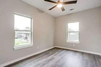 1212 Hulme Street, Bowie, TX 76230 - Photo 27