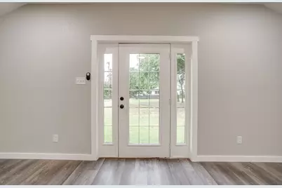 1212 Hulme Street, Bowie, TX 76230 - Photo 7