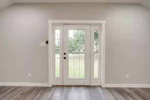 1212 Hulme St, Bowie, TX 76230 - Photo 7