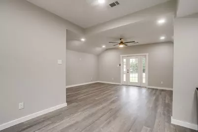 1212 Hulme Street, Bowie, TX 76230 - Photo 17