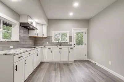 1212 Hulme Street, Bowie, TX 76230 - Photo 11