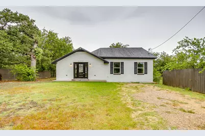 1212 Hulme Street, Bowie, TX 76230 - Photo 5