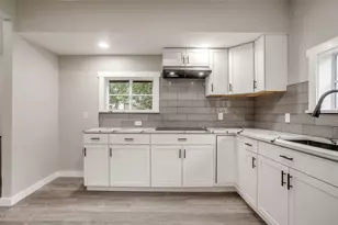 1212 Hulme St, Bowie, TX 76230 - Photo 15