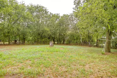 1212 Hulme Street, Bowie, TX 76230 - Photo 31