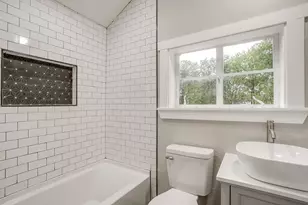 1212 Hulme St, Bowie, TX 76230 - Photo 19