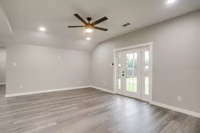 1212 Hulme Street, Bowie, TX 76230 - Photo 9