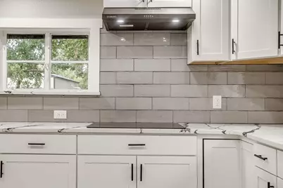 1212 Hulme Street, Bowie, TX 76230 - Photo 13