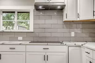 1212 Hulme St, Bowie, TX 76230 - Photo 13