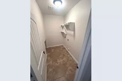 8822 Kiowa Drive, Greenville, TX 75402 - Photo 15