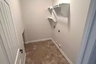 8822 Kiowa Dr, Greenville, TX 75402 - Photo 15