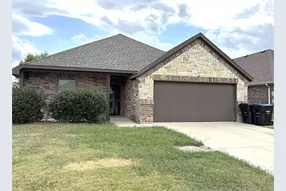8822 Kiowa Drive, Greenville, TX 75402 - Photo 1