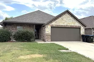 8822 Kiowa Dr, Greenville, TX 75402 - Photo 1
