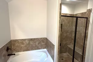 8822 Kiowa Dr, Greenville, TX 75402 - Photo 9