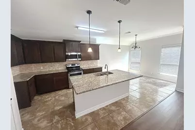 8822 Kiowa Drive, Greenville, TX 75402 - Photo 3