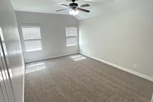 8822 Kiowa Dr, Greenville, TX 75402 - Photo 7