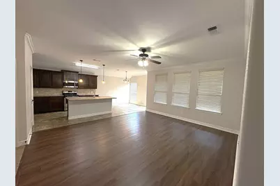 8822 Kiowa Drive, Greenville, TX 75402 - Photo 5