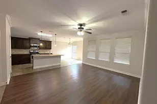 8822 Kiowa Dr, Greenville, TX 75402 - Photo 5