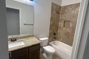 8822 Kiowa Dr, Greenville, TX 75402 - Photo 13