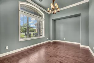 1413 Saratoga Ln, Aledo, TX 76008 - Photo 5