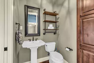 1413 Saratoga Ln, Aledo, TX 76008 - Photo 7