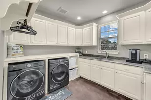 1413 Saratoga Ln, Aledo, TX 76008 - Photo 21