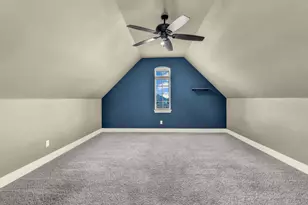 1413 Saratoga Ln, Aledo, TX 76008 - Photo 25