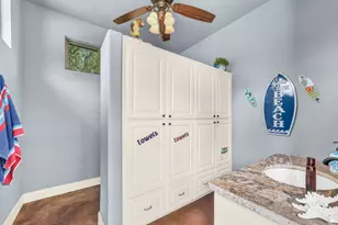 1413 Saratoga Ln, Aledo, TX 76008 - Photo 33