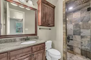 1413 Saratoga Ln, Aledo, TX 76008 - Photo 23