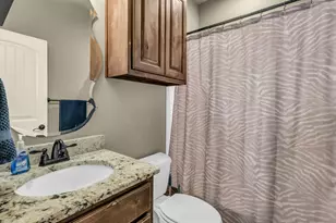 1413 Saratoga Ln, Aledo, TX 76008 - Photo 27