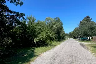 3926 Hedge Row St, Granbury, TX 76048 - Photo 1