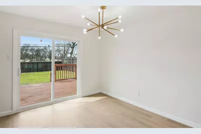 106 Dublin Drive, Richardson, TX 75080 - Photo 5