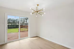 106 Dublin Dr, Richardson, TX 75080 - Photo 5