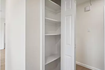 106 Dublin Drive, Richardson, TX 75080 - Photo 7