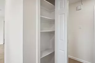 106 Dublin Dr, Richardson, TX 75080 - Photo 7