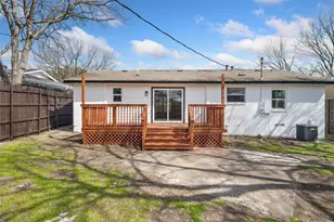 106 Dublin Dr, Richardson, TX 75080 - Photo 27