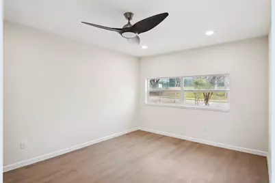 106 Dublin Drive, Richardson, TX 75080 - Photo 11