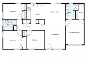 106 Dublin Dr, Richardson, TX 75080 - Photo 33