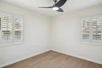 106 Dublin Drive, Richardson, TX 75080 - Photo 19