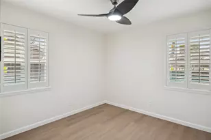 106 Dublin Dr, Richardson, TX 75080 - Photo 19