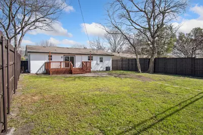 106 Dublin Drive, Richardson, TX 75080 - Photo 25