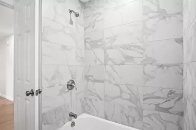 106 Dublin Drive, Richardson, TX 75080 - Photo 21