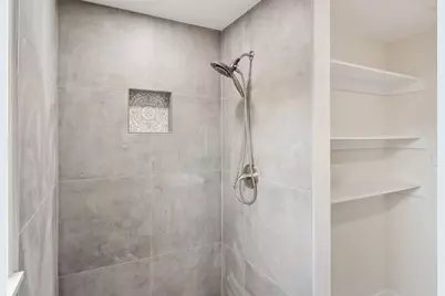 106 Dublin Drive, Richardson, TX 75080 - Photo 13