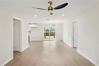 106 Dublin Drive, Richardson, TX 75080 - Photo 3