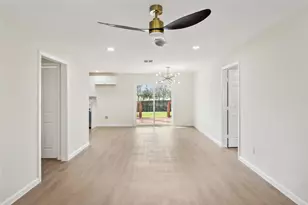 106 Dublin Dr, Richardson, TX 75080 - Photo 3